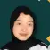 Foto Ajeng