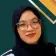 Foto Siti