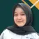 Foto Fitri