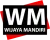 Wijaya Mandiri