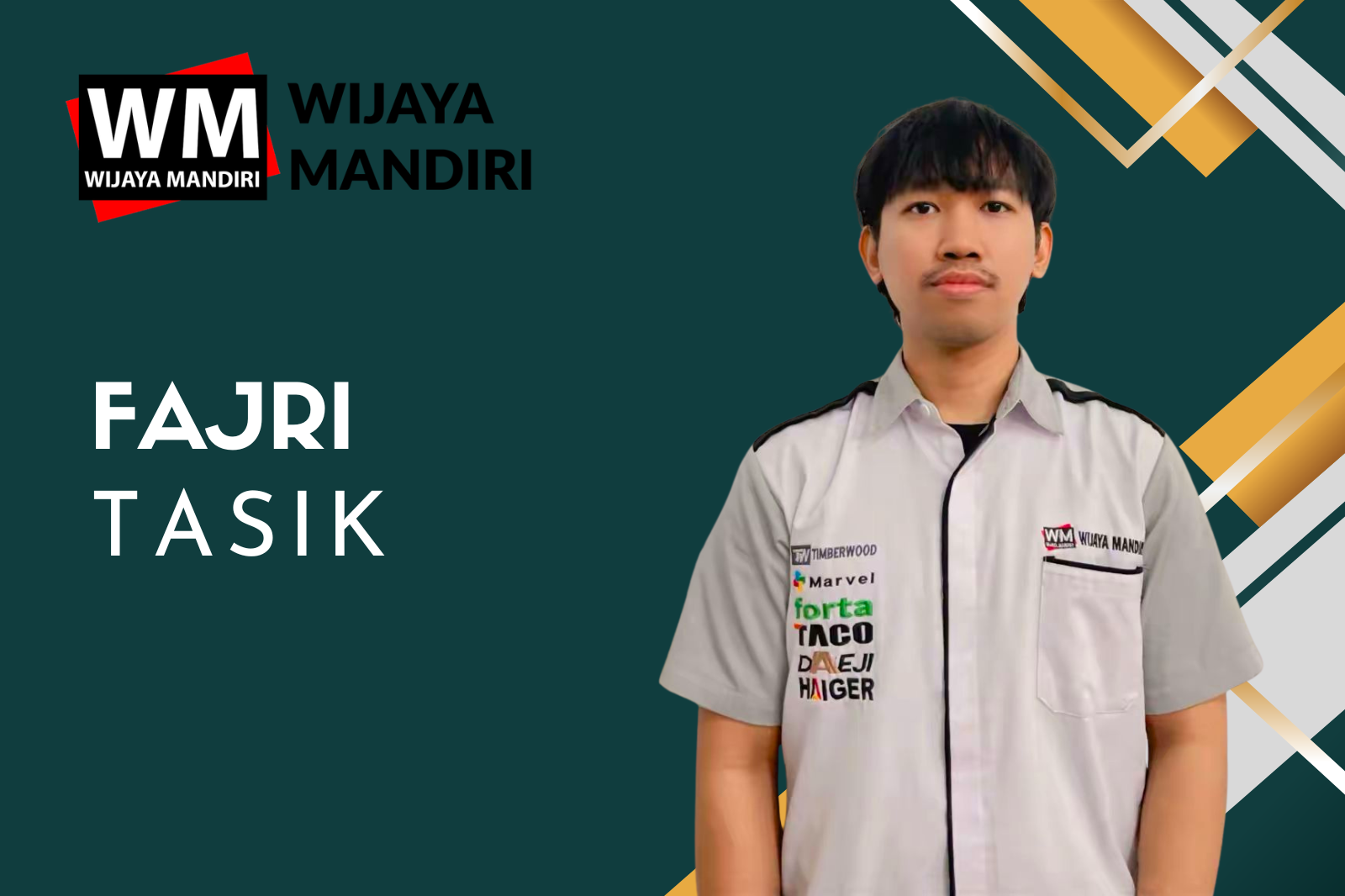 Admin Tasikmalaya